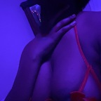 Free access to candycandace2 Leaks OnlyFans 

 profile picture