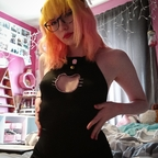 candycane1004 (candycane1004) free OnlyFans Leaked Content 

 profile picture