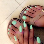 Free access to @candycaneee Leak OnlyFans 

 profile picture