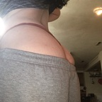 candycaneken (Kendall James) free OF Leaked Videos and Pictures [NEW] profile picture