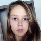 candycannes OnlyFans Leaks 

 profile picture