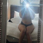 candycayyy (Carmen 💗🍭) free OnlyFans Leaked Content 

 profile picture