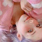 candycottom (🎀 【﻿ＣａｎｄｙＣｏｔｔｏｍ】🎀) Only Fans content [UPDATED] profile picture