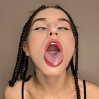 🐇Just Tenderness🐇 @candycottty Leaks OnlyFans 

 profile picture