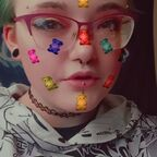 Download candydandy666 OnlyFans videos and photos for free 

 profile picture