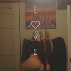 Onlyfans leaked candyexplicit 

 profile picture