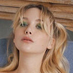 Download candyflip_22 OnlyFans content for free 

 profile picture