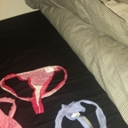 candyfloss (candyfloss) free OnlyFans Leaked Pictures and Videos 

 profile picture