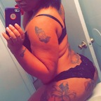 candygirl89 (candy) free Only Fans Leaked Videos and Pictures [FRESH] profile picture