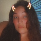 Onlyfans leaked candygirl8908 

 profile picture