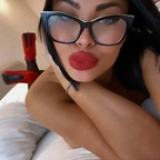 Candy Gray candygray Leaked OnlyFans 

 profile picture