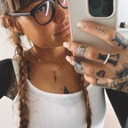 candyh0e OnlyFans Leaked 

 profile picture