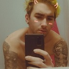 candyhunter666 OnlyFans Leaked 

 profile picture