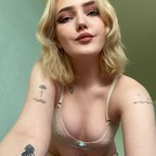 candykatee (💛💙Katee💙💛) OnlyFans Leaked Pictures and Videos 

 profile picture