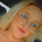 Diamond (candykisse2901) Leaked OnlyFans 

 profile picture