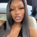 candyland0 OnlyFans Leak 

 profile picture