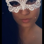 Onlyfans leaks candyland1924 

 profile picture