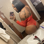 Candyland (candyland_juiicy) Leaks OnlyFans 

 profile picture