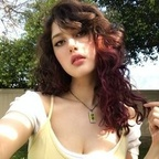 candylioncos (Candylion) OnlyFans Leaks [!NEW!] profile picture