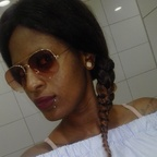 candylisa (Lisa_Peterson) free OnlyFans Leaks 

 profile picture