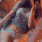 Candy (@candylo) Leaked OnlyFans 

 profile picture