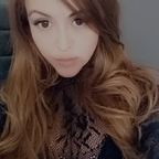 Download candylove4u1free OnlyFans videos and photos for free 

 profile picture