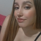 candylu1998 (🍭 Candy Lu 🍭) free OnlyFans content 

 profile picture