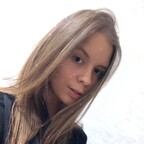 candymelanie OnlyFans Leaked 

 profile picture