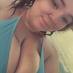 candymichelle69 (Sarah Michelle) OnlyFans content 

 profile picture