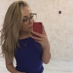 candymini OnlyFans Leaked 

 profile picture