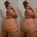 Download candyred_3 OnlyFans content for free 

 profile picture