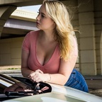 candyredkay (CandyRedKay) free OnlyFans Leaked Pictures and Videos 

 profile picture