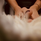 candyrose1995 OnlyFans Leaked 

 profile picture