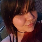 candyryder (Candy Ryder) free Only Fans content [FREE] profile picture