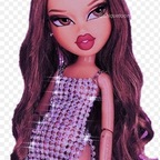 candys044 OnlyFans Leak 

 profile picture