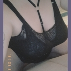 Download candyssi OnlyFans videos and photos for free 

 profile picture