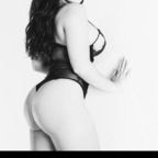 Ana (candysweet22) Leak OnlyFans 

 profile picture