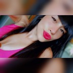 candysweet_free1 (🦋🌺 CHELSEA SWEET 🌺🦋) free OF Leaked Content [FRESH] profile picture