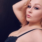 Onlyfans leak candysweetz26 

 profile picture