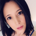 Download candytreo OnlyFans content for free 

 profile picture
