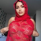 candyw1 (🥵 𝗦𝗛𝗢𝗪 𝗠𝗘 𝗬𝗢𝗨𝗥 𝗗𝗜𝗖𝗞🥵) Only Fans Leaked Pictures and Videos [FREE] profile picture