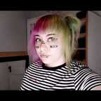 Morgue @candyxcoffinsxfree Leaks OnlyFans 

 profile picture