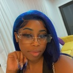 candyy_feen OnlyFans Leak 

 profile picture