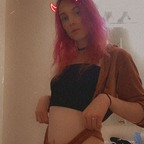 Onlyfans leak candyyycartoon 

 profile picture