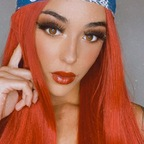 candyyysx_ (🍭 𝓝𝓪𝓾𝓰𝓱𝓽𝔂 𝓣𝓮𝓮𝓷 🍭 𝓐𝓭𝓸𝓵𝓮𝓼𝓬𝓮𝓷𝓽𝓮 𝓣𝓻𝓪𝓿𝓲𝓮𝓼𝓪) free OF content [!NEW!] profile picture