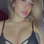 Download canelita175 OnlyFans videos and photos for free 

 profile picture