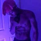 Onlyfans leaked canihither 

 profile picture