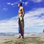 Download canna_god OnlyFans videos and photos for free 

 profile picture