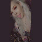 cannabis_kim (Cannabis Kim) OnlyFans Leaked Content 

 profile picture