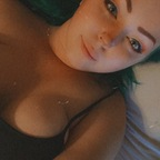 Download cannabisbunni OnlyFans videos and photos for free 

 profile picture